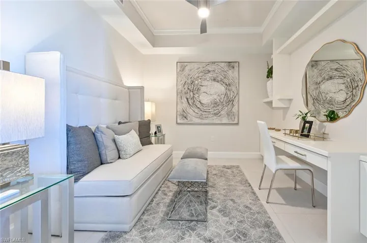 Full-Sized Sleeper Sofa