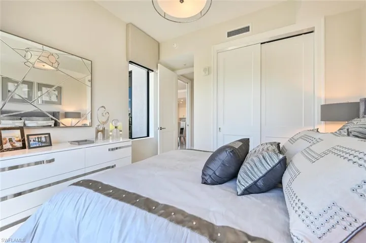 1111 Central Avenue 303, Naples, Florida 34102
