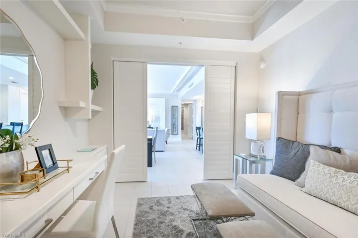 1111 Central Avenue 303, Naples, Florida 34102