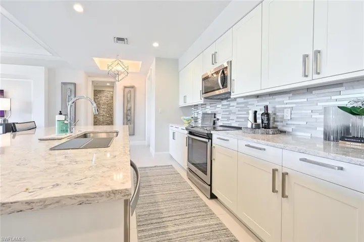 1111 Central Avenue 303, Naples, Florida 34102