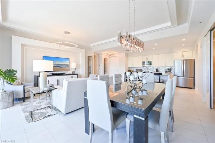1111 Central Avenue 303, Naples, Florida 34102