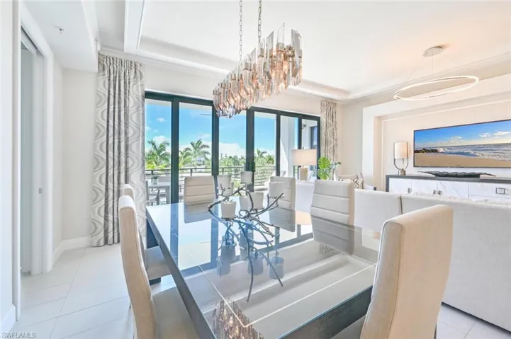1111 Central Avenue 303, Naples, Florida 34102