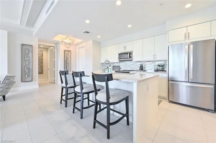 1111 Central Avenue 303, Naples, Florida 34102