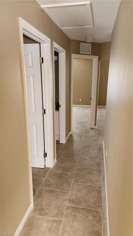 952 Lakeside DR, LEHIGH ACRES FL 33974
