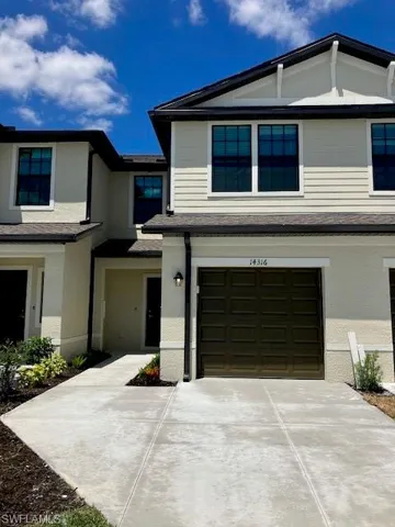 14316 Oviedo Pl, Fort Myers, Florida 33905