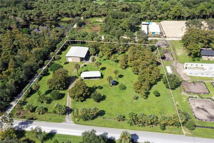 1721  Rock  RD, Naples, FL 34120