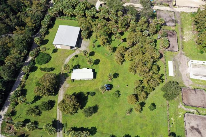 1721  Rock  RD, Naples, FL 34120