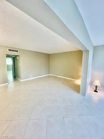 744 Wedge Dr # 27, Naples Fl 34103