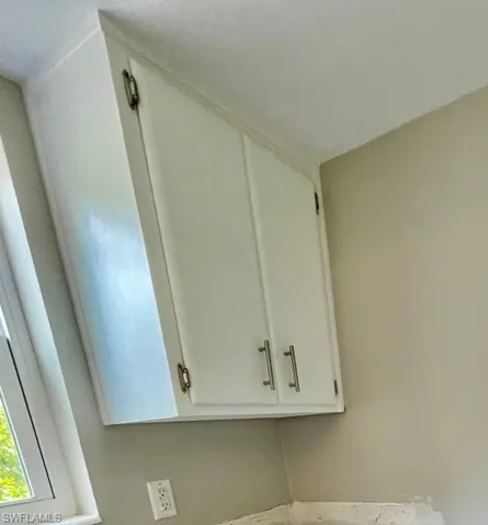 744 Wedge Dr # 27, Naples Fl 34103