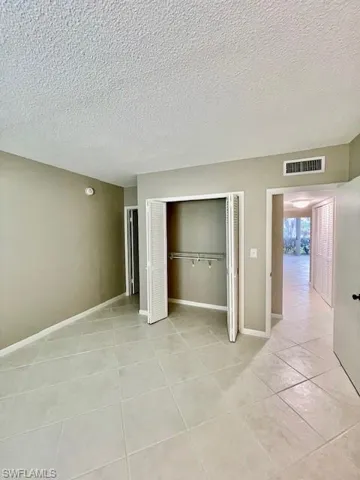 744 Wedge Dr # 27, Naples Fl 34103