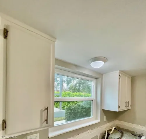 744 Wedge Dr # 27, Naples Fl 34103