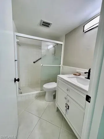 744 Wedge Dr # 27, Naples Fl 34103