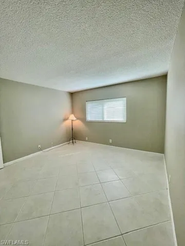 744 Wedge Dr # 27, Naples Fl 34103