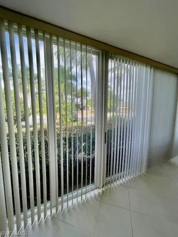 744 Wedge Dr # 27, Naples Fl 34103