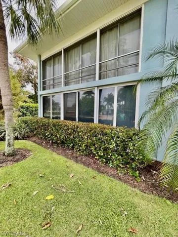 744 Wedge Dr # 27, Naples Fl 34103