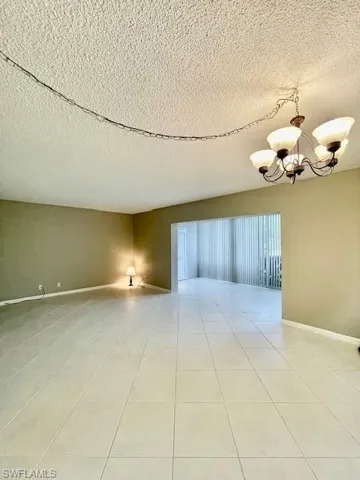 744 Wedge Dr # 27, Naples Fl 34103