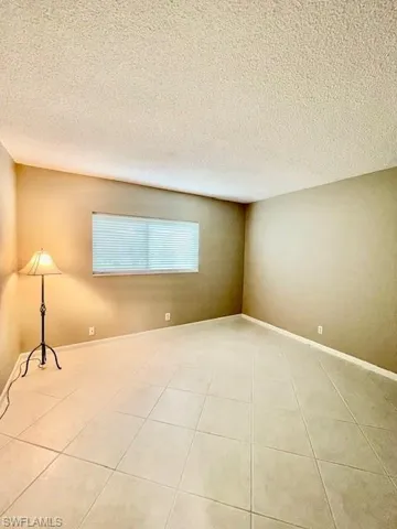 744 Wedge Dr # 27, Naples Fl 34103