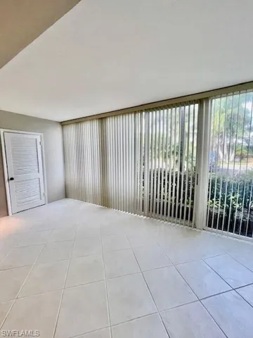 744 Wedge Dr # 27, Naples Fl 34103