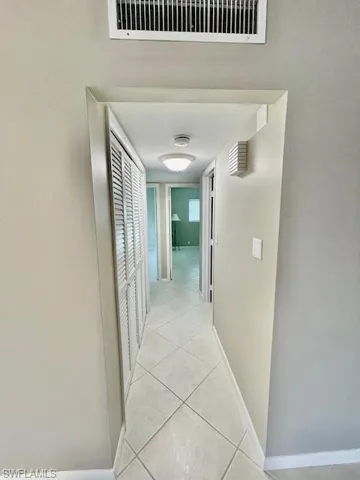 744 Wedge Dr # 27, Naples Fl 34103