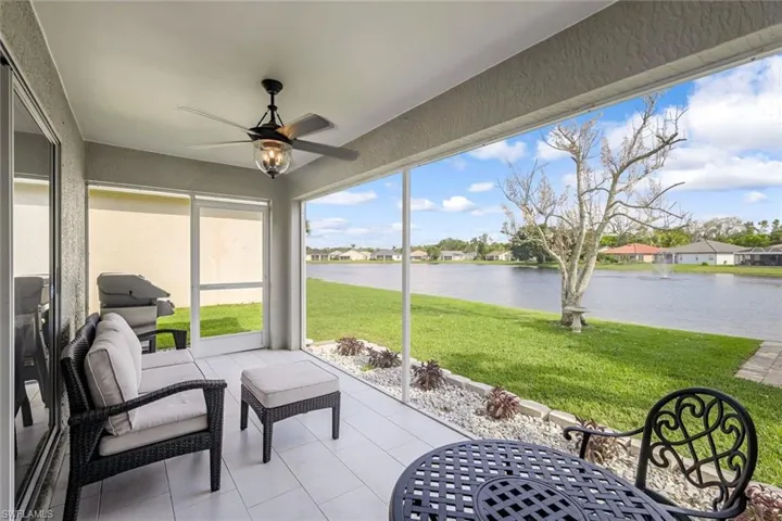 7549 Cameron CIR, FORT MYERS FL 33912