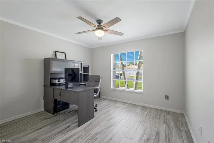 7549 Cameron CIR, FORT MYERS FL 33912