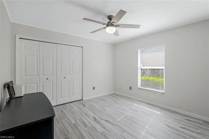 7549 Cameron CIR, FORT MYERS FL 33912
