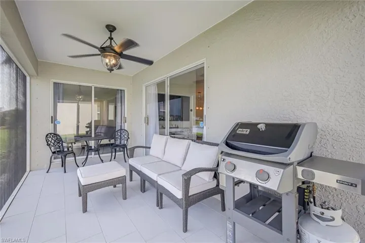 7549 Cameron CIR, FORT MYERS FL 33912