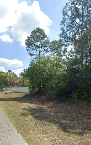 748 Appaloosa Ave, Clewiston, Florida 33440