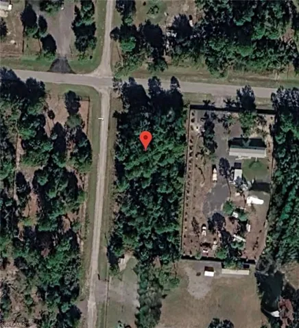748 Appaloosa Ave, Clewiston, Florida 33440