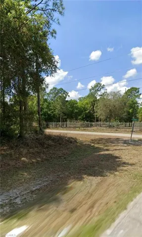 748 Appaloosa Ave, Clewiston, Florida 33440