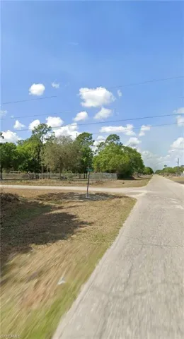 748 Appaloosa Ave, Clewiston, Florida 33440