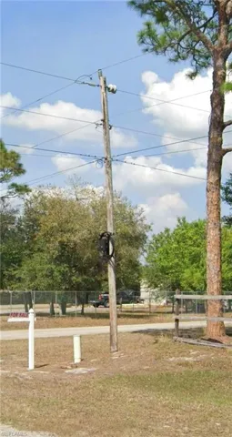 748 Appaloosa Ave, Clewiston, Florida 33440