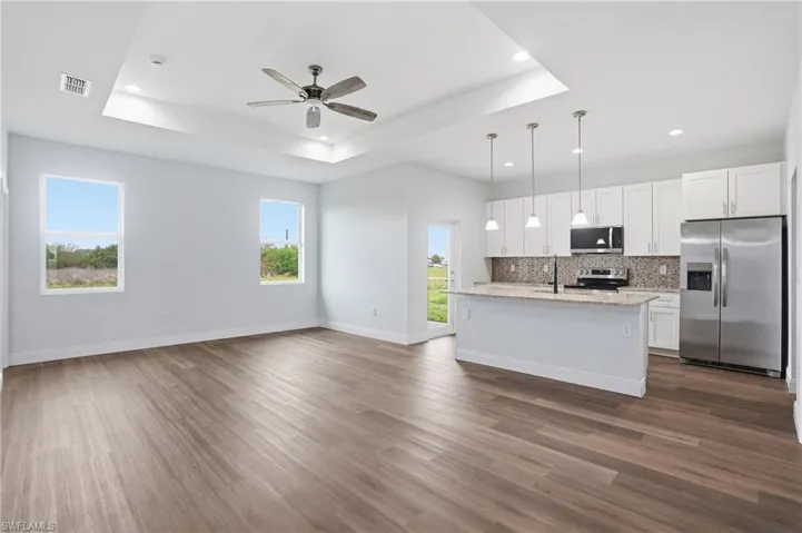 538 David Cir, Labelle, Florida 33935