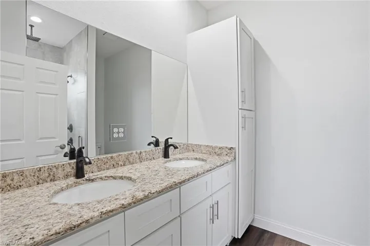 538 David Cir, Labelle, Florida 33935