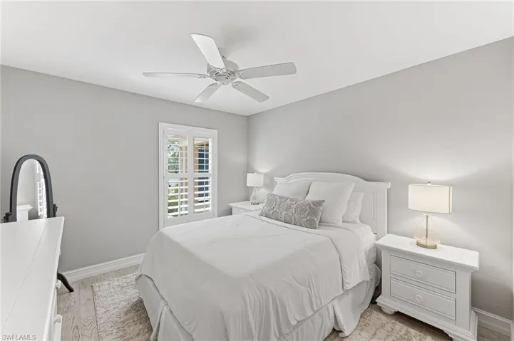 832 Carrick Bend Cir 202, Naples, Florida 34110