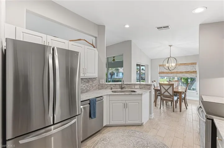 832 Carrick Bend Cir 202, Naples, Florida 34110
