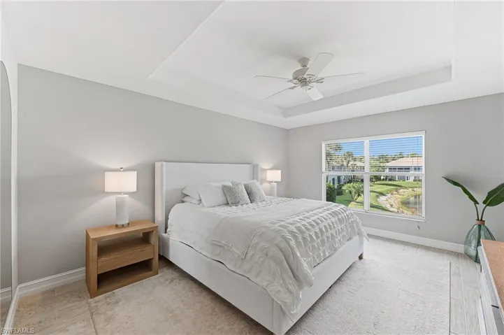 832 Carrick Bend Cir 202, Naples, Florida 34110