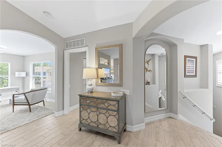 832 Carrick Bend Cir 202, Naples, Florida 34110