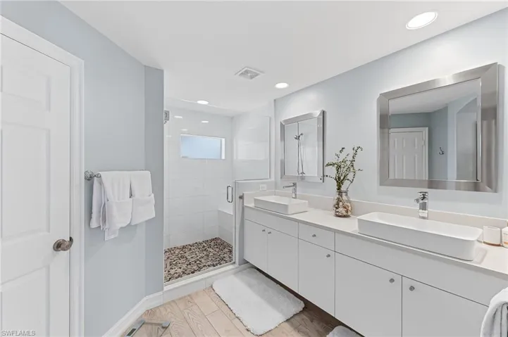 832 Carrick Bend Cir 202, Naples, Florida 34110