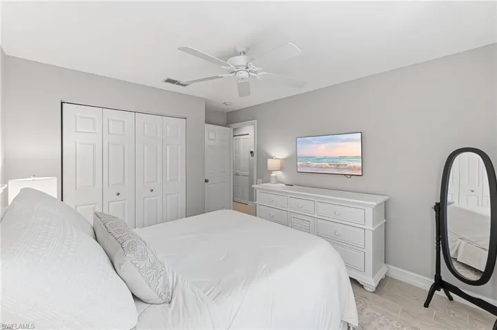 832 Carrick Bend Cir 202, Naples, Florida 34110