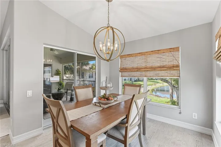 832 Carrick Bend Cir 202, Naples, Florida 34110