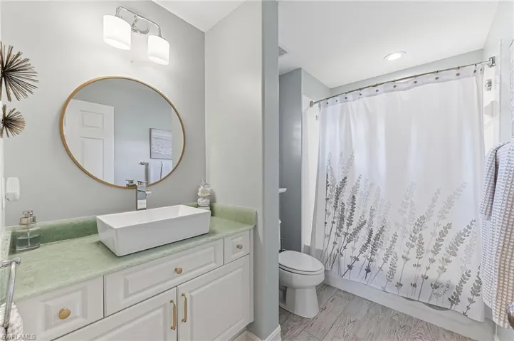 832 Carrick Bend Cir 202, Naples, Florida 34110