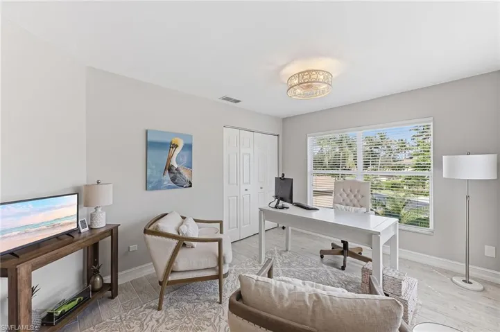 832 Carrick Bend Cir 202, Naples, Florida 34110