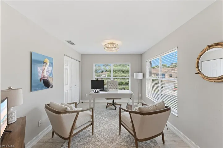 832 Carrick Bend Cir 202, Naples, Florida 34110