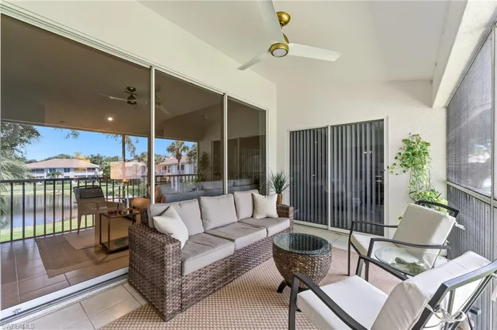 832 Carrick Bend Cir 202, Naples, Florida 34110
