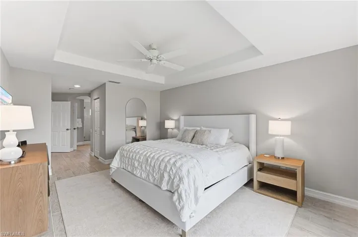 832 Carrick Bend Cir 202, Naples, Florida 34110