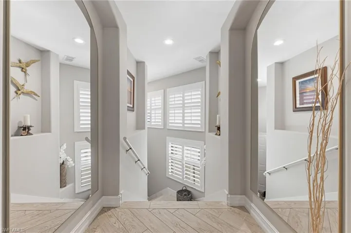 832 Carrick Bend Cir 202, Naples, Florida 34110