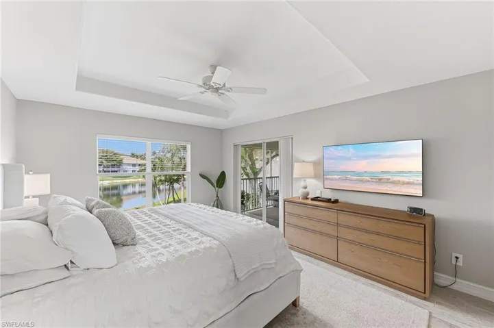 832 Carrick Bend Cir 202, Naples, Florida 34110