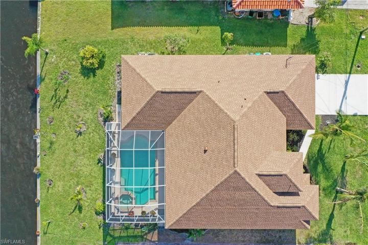 1143 SE 31st TER, CAPE CORAL FL 33904