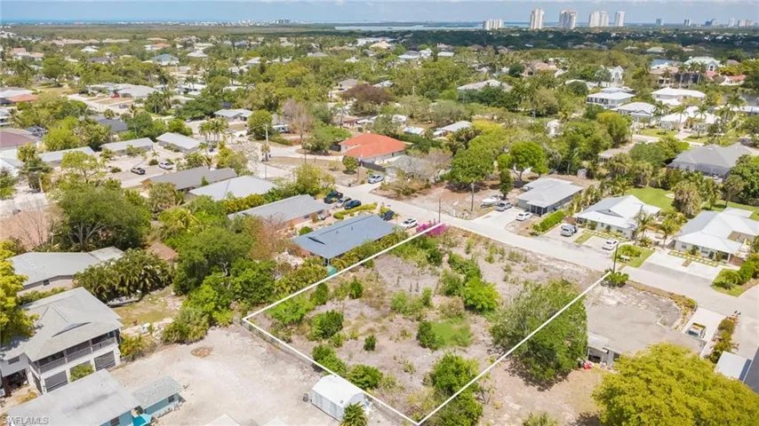 4211 Mariner Ln, Bonita Springs, Florida 34134